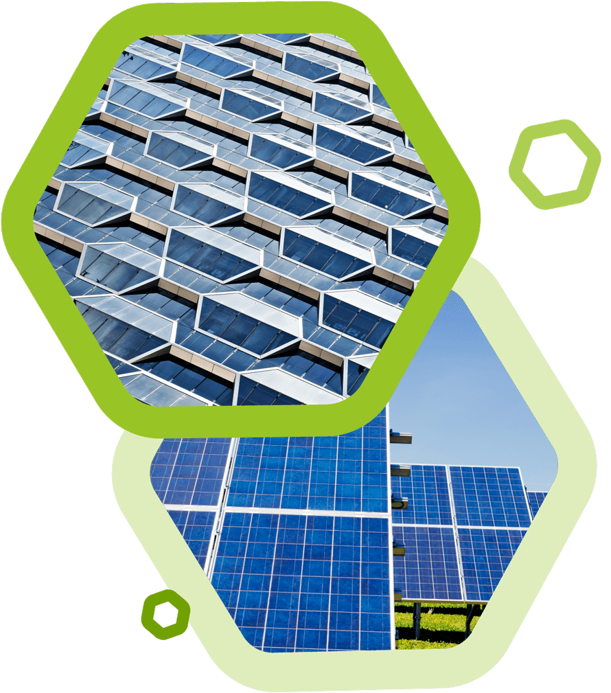 solar-energy