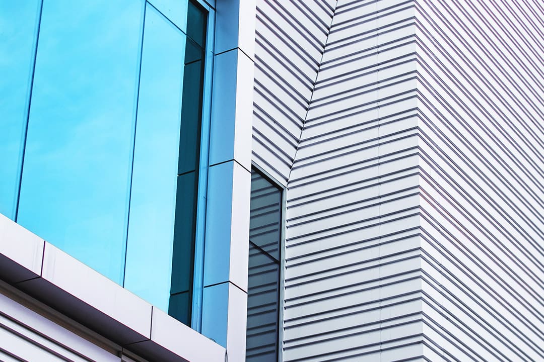 Окна Столицы, тепло и уют в каждый дом